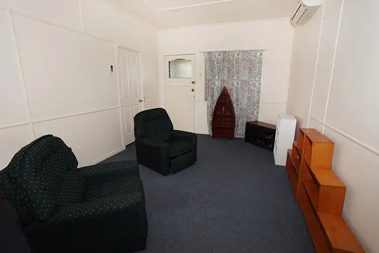 Sixth view of Homely semi-detached listing, 5-7 Blackall Tce, Nambour QLD 4560