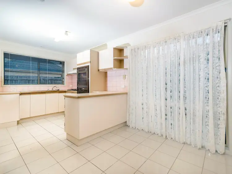 Sixth view of Homely unit listing, 6/41-43 Harker Street, Sunbury VIC 3429