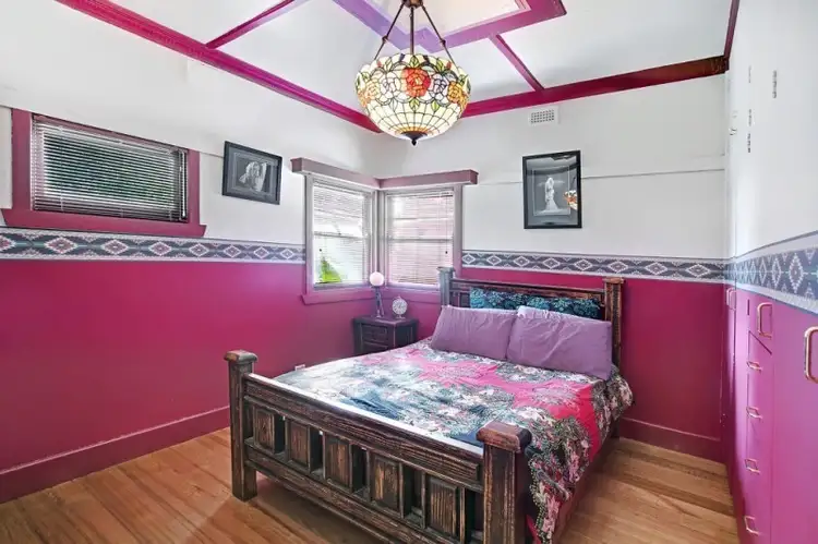 Sixth view of Homely house listing, 27 James Street, Ringwood VIC 3134