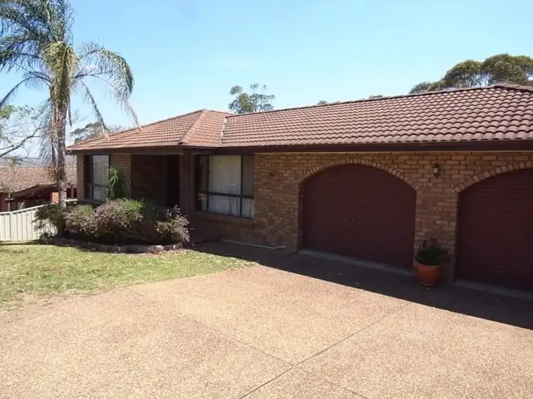 98 Bedford Street, Aberdeen NSW 2336