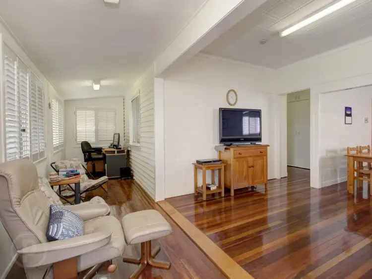 Fourth view of Homely house listing, 65 Pilliga Street, Virginia QLD 4014