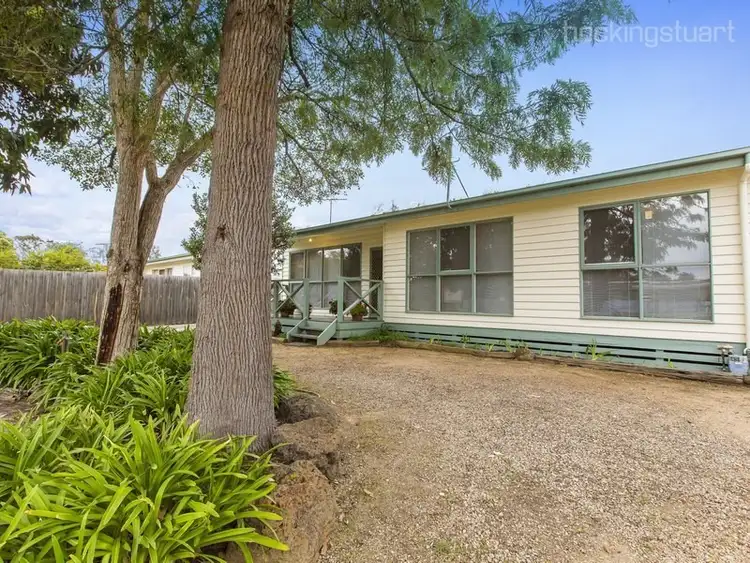 1/24 Flamingo Road, Rosebud West VIC 3940