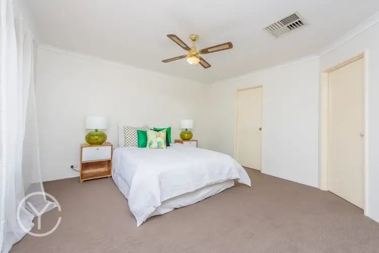 Sixth view of Homely house listing, 2/213 Kooyong Road, Rivervale WA 6103