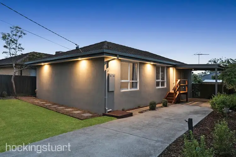 12 Canna Street, Dromana VIC 3936