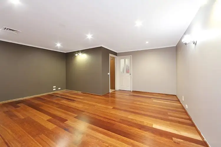 Sixth view of Homely land listing, 15 Jamieson Ave, Rowville VIC 3178