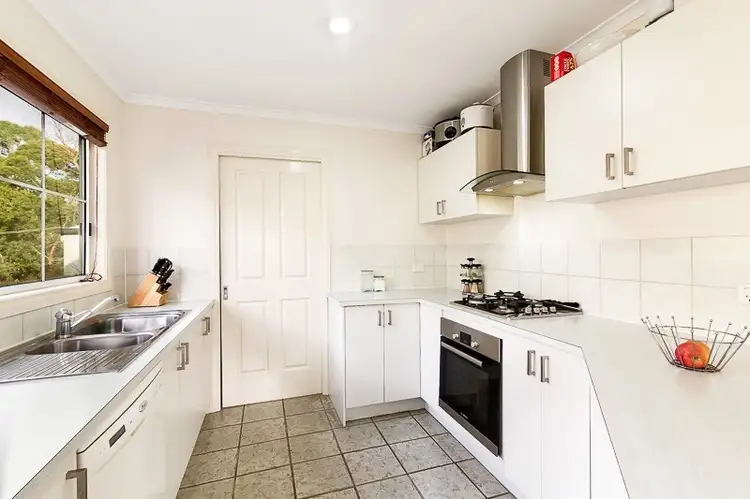 Third view of Homely unit listing, 2/15 Wattle Avenue, Ringwood VIC 3134