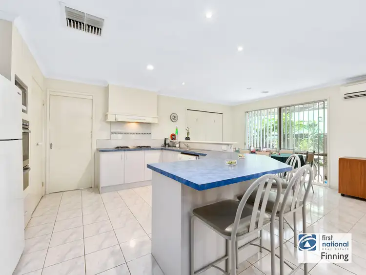 Sixth view of Homely house listing, Address available on request