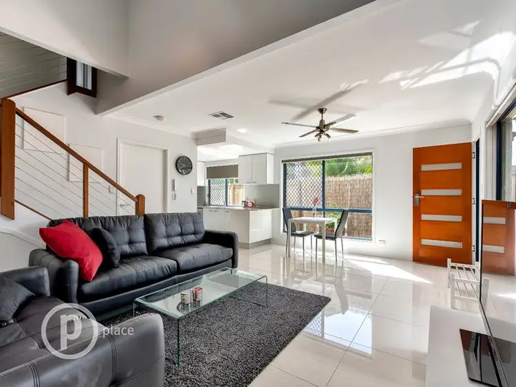 1/64 Vernon Street, Nundah QLD 4012
