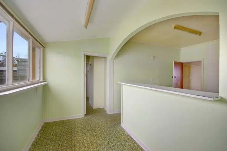 Fifth view of Homely house listing, 37 Calder Street, Manifold Heights VIC 3218