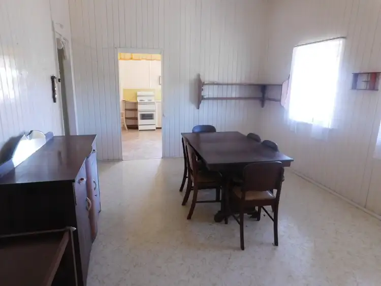 Fourth view of Homely house listing, 88 Herbert Street, Bowen QLD 4805