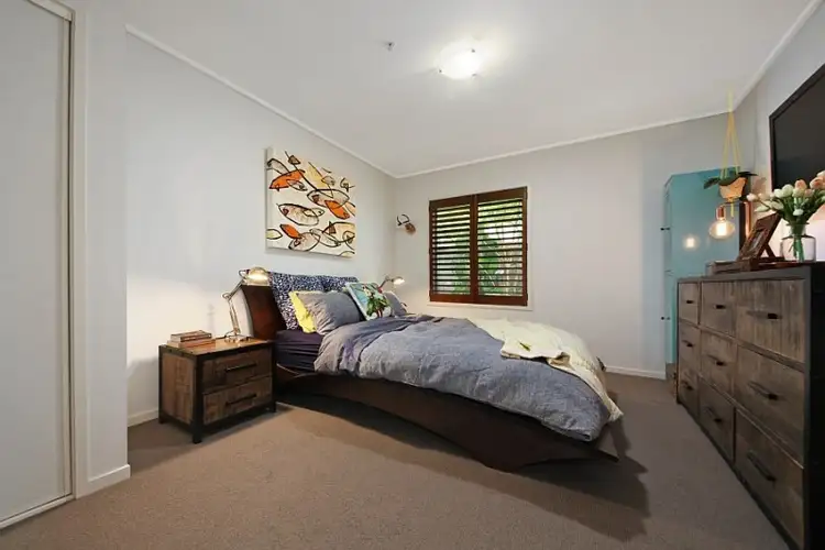 Sixth view of Homely apartment listing, 27/62 Wattletree Road, Armadale VIC 3143