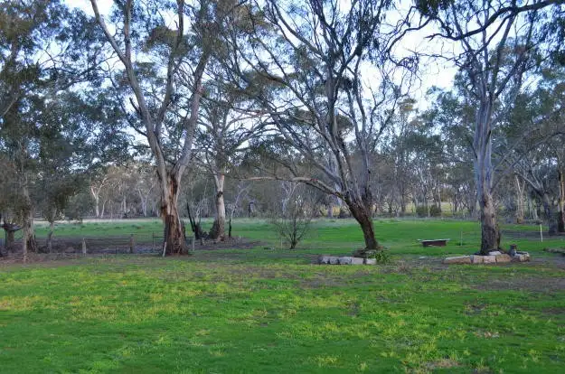 Seventh view of Homely house listing, 15 - 17 Carfrae Street, Glenorchy VIC 3385