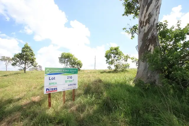 Address available on request