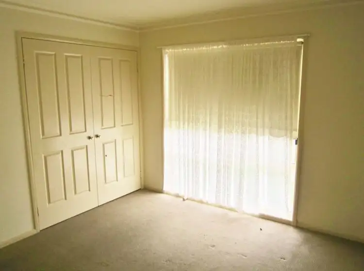 Sixth view of Homely house listing, 14 Jamison Park Drive, Kangaroo Flat VIC 3555