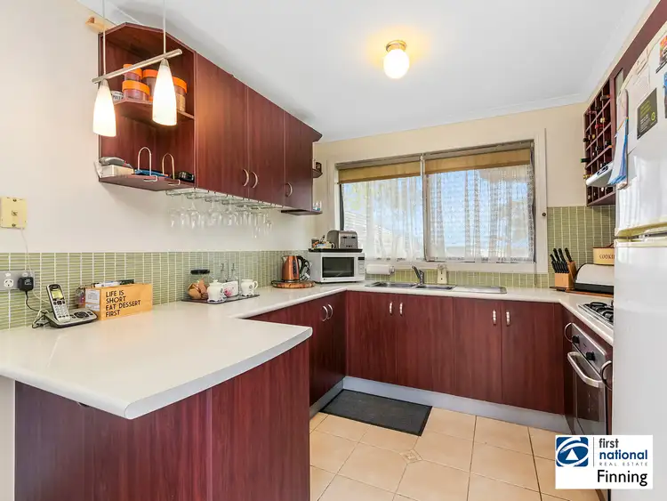 Fourth view of Homely unit listing, Address available on request
