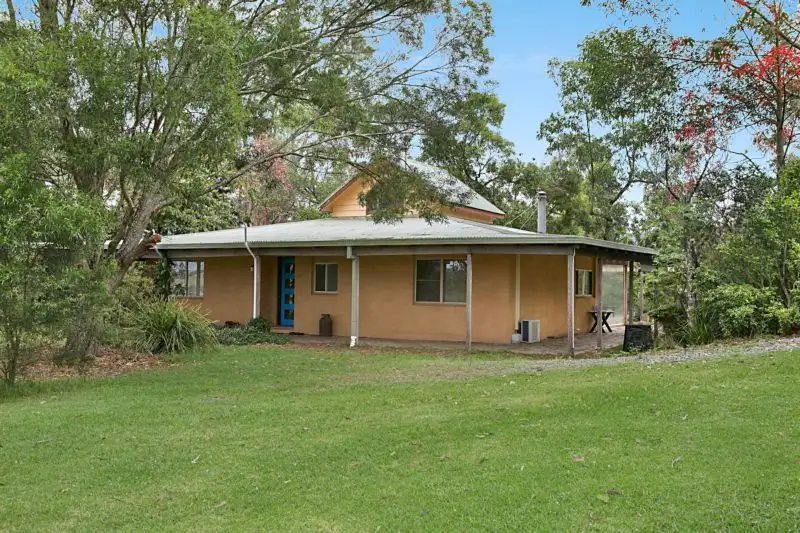 Main view of Homely rural property listing, 342 Monkerai Road, Dungog NSW 2420