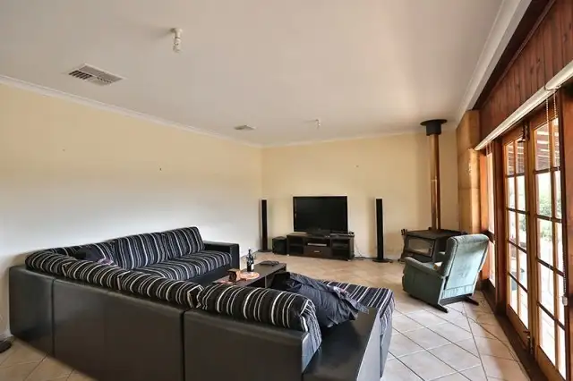 Fourth view of Homely rural property listing, 187 Sees Road, York WA 6302