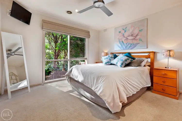 Sixth view of Homely house listing, 80 Macorna Street, Watsonia North VIC 3087