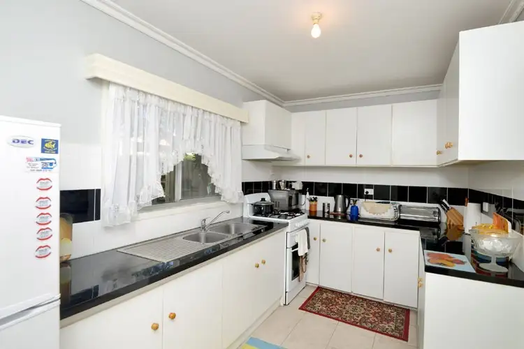 Fifth view of Homely house listing, 27 Gilbert Street, St Leonards VIC 3223