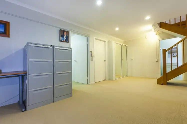 Sixth view of Homely house listing, 1 Vista Park Drive, Buderim QLD 4556