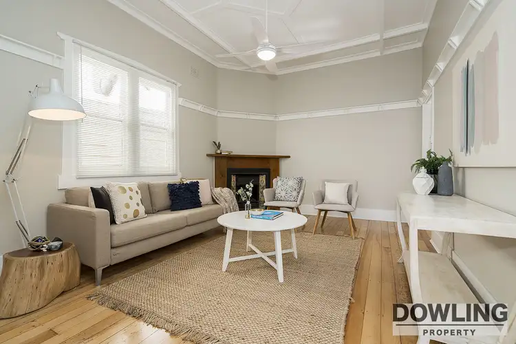 Third view of Homely house listing, 9 Queen Street, Stockton NSW 2295