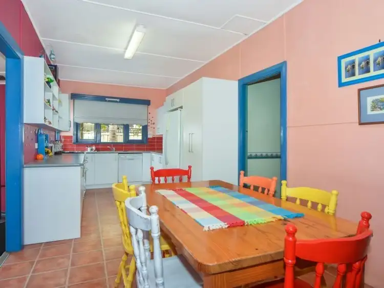 Sixth view of Homely house listing, 43 Kalandar Street, Nowra NSW 2541
