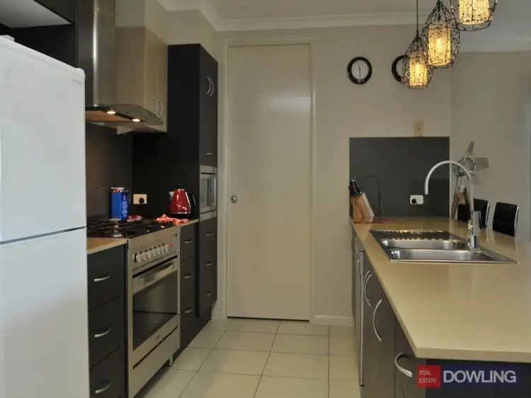 Fourth view of Homely house listing, 43 Dune Drive, Fern Bay NSW 2295