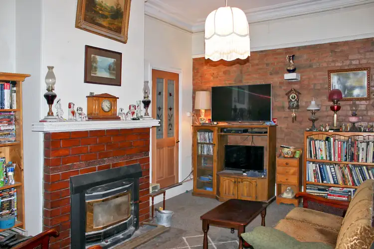Fourth view of Homely house listing, 96-100 Commercial Road, Tarnagulla VIC 3551
