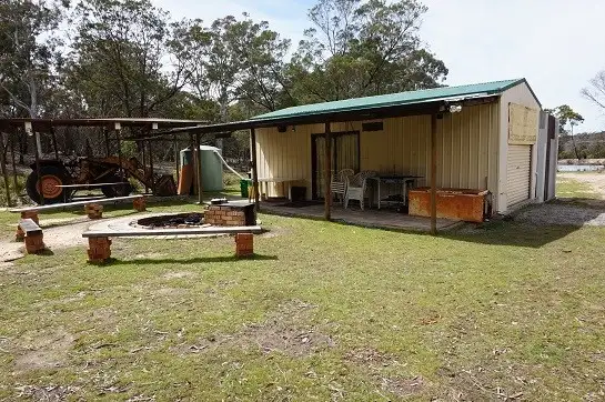 Seventh view of Homely rural property listing, Lot 247 Fernleigh Close, Windellama NSW 2580