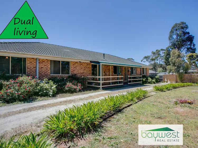 76-78 Governors Road, Crib Point VIC 3919