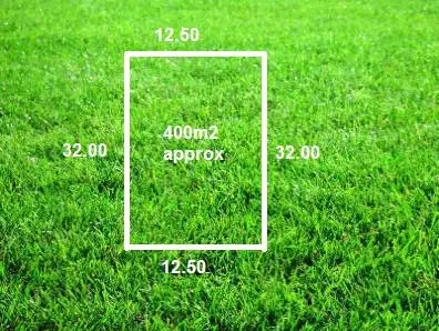 LOT 730/12 Elsey Crescent, Tarneit VIC 3029