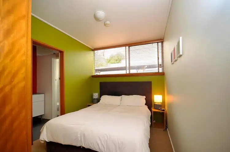 Fourth view of Homely unit listing, 3/31 Welman Street, Launceston TAS 7250