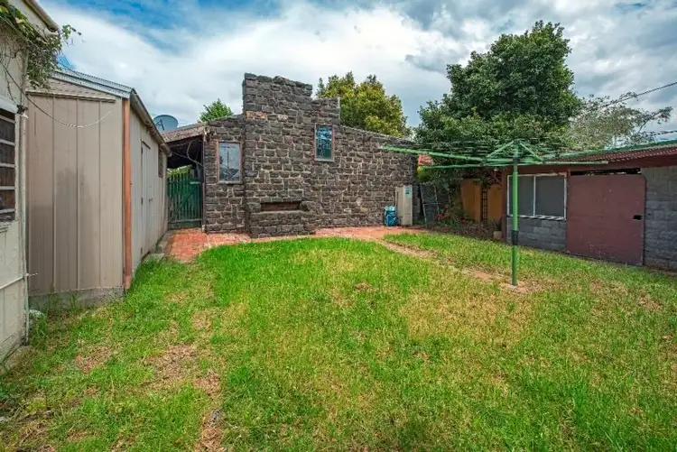 Fourth view of Homely house listing, 6 Thackeray Road, Reservoir VIC 3073