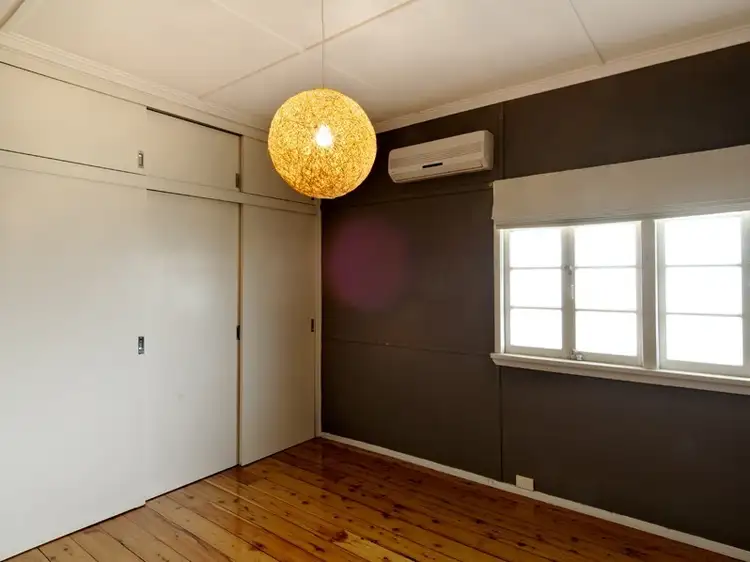 Seventh view of Homely house listing, 2 Warril Street, Wavell Heights QLD 4012