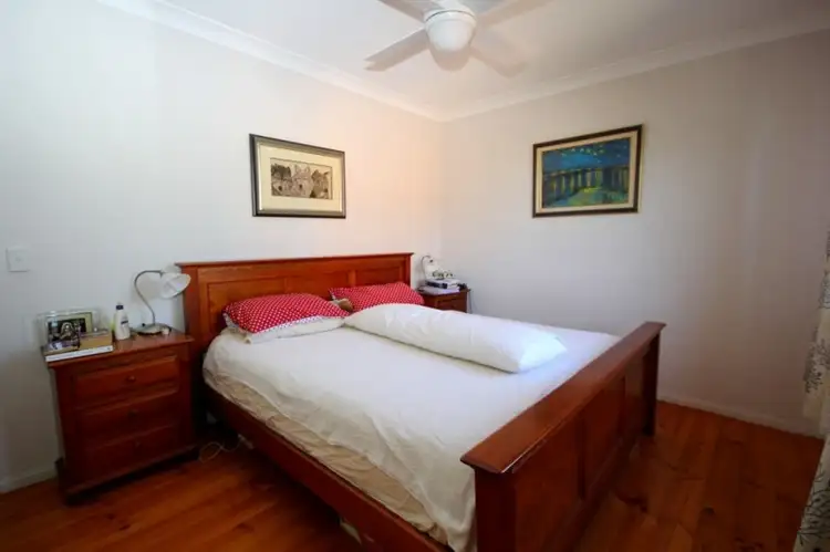 Seventh view of Homely unit listing, 3/42 Fifth Avenue, Coorparoo QLD 4151