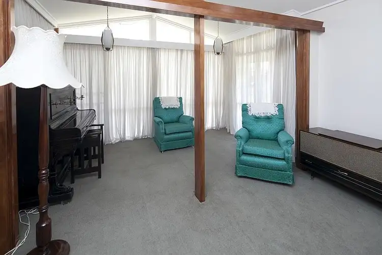Sixth view of Homely house listing, 60 Ann Street, Dandenong VIC 3175