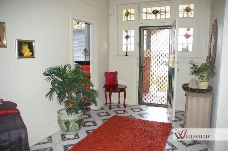 Sixth view of Homely house listing, 38 Sea Street, West Kempsey NSW 2440