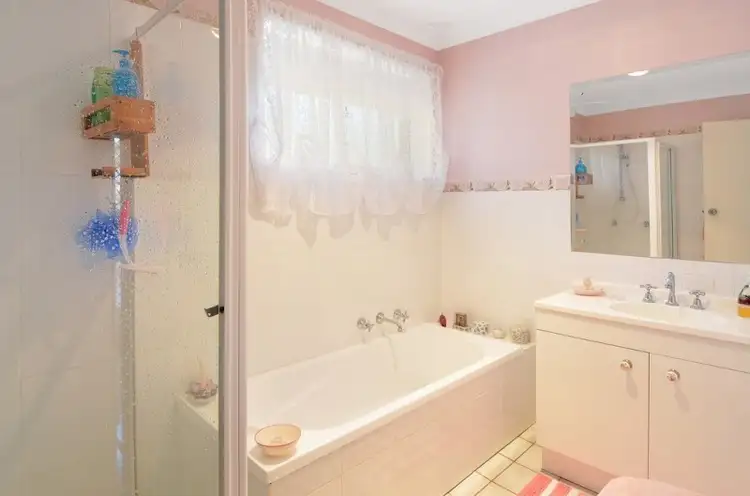 Sixth view of Homely house listing, 145 Cambewarra Road, Bomaderry NSW 2541
