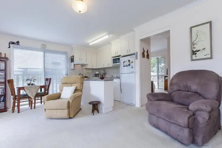 Fifth view of Homely house listing, 50 Misty Rise Road, Kulangoor QLD 4560