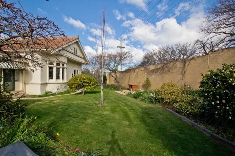 Fifth view of Homely house listing, 75-77 Elphin Road, Newstead TAS 7250