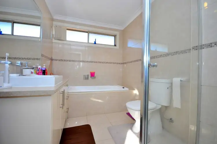 Fifth view of Homely townhouse listing, 1/41 Hartington Street, Glenroy VIC 3046