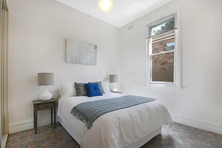 Fourth view of Homely house listing, 546 Illawarra Road, Marrickville NSW 2204