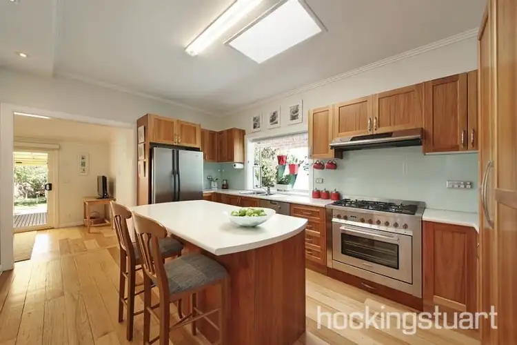 Third view of Homely house listing, 152 Mackie Road, Bentleigh East VIC 3165