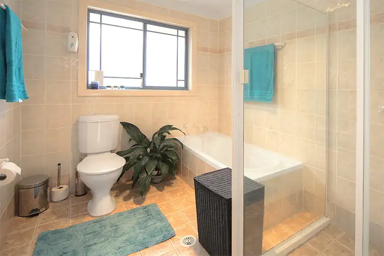 Sixth view of Homely house listing, 1/108 Victoria Street, Revesby NSW 2212