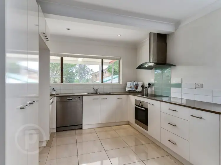 Fourth view of Homely house listing, 54 Lyon Street, Moorooka QLD 4105