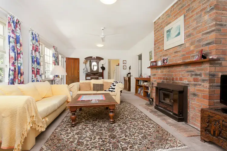 Second view of Homely rural property listing, 670 Fosterton Road, Dungog NSW 2420