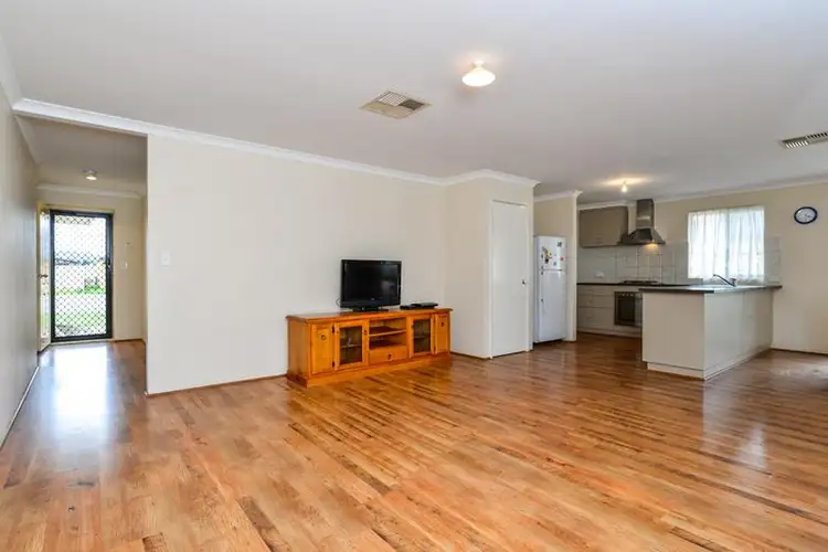 Third view of Homely house listing, 281 Westfield Road, Seville Grove WA 6112
