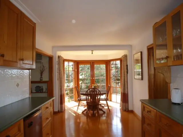 Fourth view of Homely house listing, 21 Albert Street, Branxholm TAS 7261