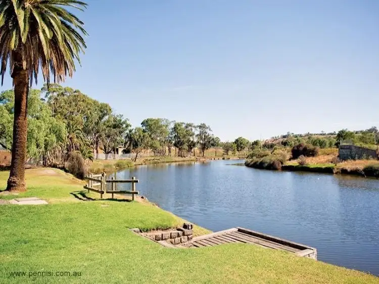 Second view of Homely apartment listing, 5/59 The Esplanade, Maribyrnong VIC 3032