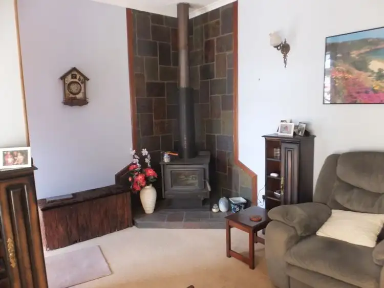 Third view of Homely house listing, 71 Mann, Nambucca Heads NSW 2448